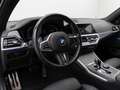 BMW 320 M Sport Laser Kamera DAB H K Komfort Alarm Negro - thumbnail 21
