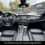 BMW 530 d xDrive Luxury Pano LED ACC H&K Leder AHK Noir - thumbnail 9