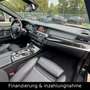 BMW 530 d xDrive Luxury Pano LED ACC H&K Leder AHK Schwarz - thumbnail 11