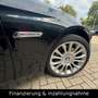 BMW 530 d xDrive Luxury Pano LED ACC H&K Leder AHK Schwarz - thumbnail 8