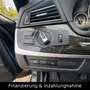 BMW 530 d xDrive Luxury Pano LED ACC H&K Leder AHK Schwarz - thumbnail 19