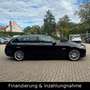 BMW 530 d xDrive Luxury Pano LED ACC H&K Leder AHK Noir - thumbnail 5
