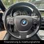 BMW 530 d xDrive Luxury Pano LED ACC H&K Leder AHK Schwarz - thumbnail 12