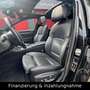 BMW 530 d xDrive Luxury Pano LED ACC H&K Leder AHK Noir - thumbnail 10