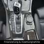 BMW 530 d xDrive Luxury Pano LED ACC H&K Leder AHK Noir - thumbnail 16