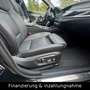 BMW 530 d xDrive Luxury Pano LED ACC H&K Leder AHK Noir - thumbnail 18