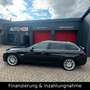 BMW 530 d xDrive Luxury Pano LED ACC H&K Leder AHK Schwarz - thumbnail 2