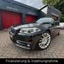 BMW 530 d xDrive Luxury Pano LED ACC H&K Leder AHK Noir - thumbnail 6