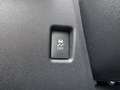 Toyota Aygo 1.0VVT-i X-PLAY : APPCARPL./P-CAM/LED/S&S/ MEDIA/B Wit - thumbnail 9