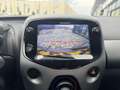 Toyota Aygo 1.0VVT-i X-PLAY : APPCARPL./P-CAM/LED/S&S/ MEDIA/B Wit - thumbnail 22