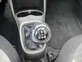 Toyota Aygo 1.0VVT-i X-PLAY : APPCARPL./P-CAM/LED/S&S/ MEDIA/B Wit - thumbnail 24