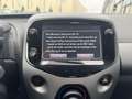 Toyota Aygo 1.0VVT-i X-PLAY : APPCARPL./P-CAM/LED/S&S/ MEDIA/B Wit - thumbnail 18
