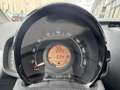 Toyota Aygo 1.0VVT-i X-PLAY : APPCARPL./P-CAM/LED/S&S/ MEDIA/B Wit - thumbnail 6