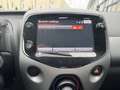 Toyota Aygo 1.0VVT-i X-PLAY : APPCARPL./P-CAM/LED/S&S/ MEDIA/B Wit - thumbnail 17