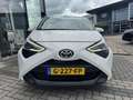Toyota Aygo 1.0VVT-i X-PLAY : APPCARPL./P-CAM/LED/S&S/ MEDIA/B Wit - thumbnail 3