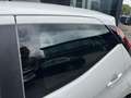 Toyota Aygo 1.0VVT-i X-PLAY : APPCARPL./P-CAM/LED/S&S/ MEDIA/B Wit - thumbnail 25