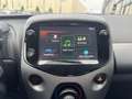 Toyota Aygo 1.0VVT-i X-PLAY : APPCARPL./P-CAM/LED/S&S/ MEDIA/B Wit - thumbnail 15