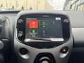 Toyota Aygo 1.0VVT-i X-PLAY : APPCARPL./P-CAM/LED/S&S/ MEDIA/B Wit - thumbnail 16
