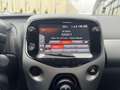 Toyota Aygo 1.0VVT-i X-PLAY : APPCARPL./P-CAM/LED/S&S/ MEDIA/B Wit - thumbnail 21