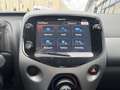 Toyota Aygo 1.0VVT-i X-PLAY : APPCARPL./P-CAM/LED/S&S/ MEDIA/B Wit - thumbnail 20