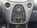 Toyota Aygo 1.0VVT-i X-PLAY : APPCARPL./P-CAM/LED/S&S/ MEDIA/B Wit - thumbnail 23