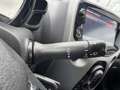 Toyota Aygo 1.0VVT-i X-PLAY : APPCARPL./P-CAM/LED/S&S/ MEDIA/B Wit - thumbnail 10