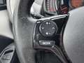 Toyota Aygo 1.0VVT-i X-PLAY : APPCARPL./P-CAM/LED/S&S/ MEDIA/B Wit - thumbnail 13