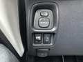 Toyota Aygo 1.0VVT-i X-PLAY : APPCARPL./P-CAM/LED/S&S/ MEDIA/B Wit - thumbnail 8