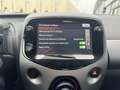 Toyota Aygo 1.0VVT-i X-PLAY : APPCARPL./P-CAM/LED/S&S/ MEDIA/B Wit - thumbnail 19