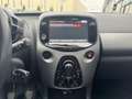 Toyota Aygo 1.0VVT-i X-PLAY : APPCARPL./P-CAM/LED/S&S/ MEDIA/B Wit - thumbnail 14