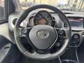Toyota Aygo 1.0VVT-i X-PLAY : APPCARPL./P-CAM/LED/S&S/ MEDIA/B Wit - thumbnail 4