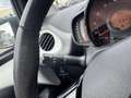 Toyota Aygo 1.0VVT-i X-PLAY : APPCARPL./P-CAM/LED/S&S/ MEDIA/B Wit - thumbnail 11