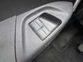 Toyota Aygo 1.0VVT-i X-PLAY : APPCARPL./P-CAM/LED/S&S/ MEDIA/B Wit - thumbnail 7
