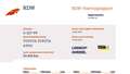 Toyota Aygo 1.0VVT-i X-PLAY : APPCARPL./P-CAM/LED/S&S/ MEDIA/B Wit - thumbnail 5