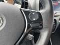 Toyota Aygo 1.0VVT-i X-PLAY : APPCARPL./P-CAM/LED/S&S/ MEDIA/B Wit - thumbnail 12