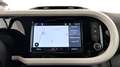 Renault Twingo Twingo Intens 22kWh Gris - thumbnail 17