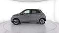 Renault Twingo Twingo Intens 22kWh Gris - thumbnail 8