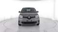 Renault Twingo Twingo Intens 22kWh Gris - thumbnail 2