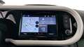 Renault Twingo Twingo Intens 22kWh Gris - thumbnail 14