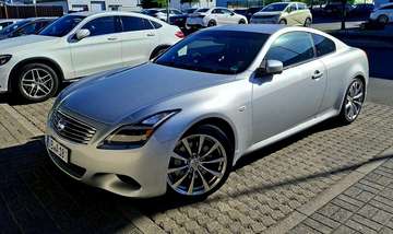 Type S