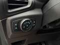 Ford EcoSport ST-Line ALLRAD Silber - thumbnail 15