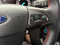 Ford EcoSport ST-Line ALLRAD Silber - thumbnail 14