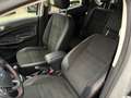 Ford EcoSport ST-Line ALLRAD Silber - thumbnail 17