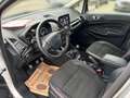 Ford EcoSport ST-Line ALLRAD Silber - thumbnail 8