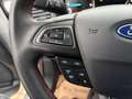 Ford EcoSport ST-Line ALLRAD Silber - thumbnail 13