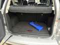 Ford EcoSport ST-Line ALLRAD Silber - thumbnail 18