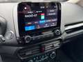 Ford EcoSport ST-Line ALLRAD Silber - thumbnail 10