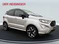 Ford EcoSport ST-Line ALLRAD Silber - thumbnail 5