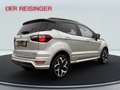 Ford EcoSport ST-Line ALLRAD Silber - thumbnail 4
