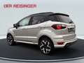 Ford EcoSport ST-Line ALLRAD Silber - thumbnail 3